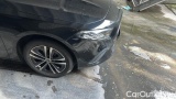  Mercedes  A-Klasse A 250 e Plug-in At Progressive Advanced #41