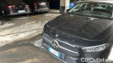  Mercedes  A-Klasse A 250 e Plug-in At Progressive Advanced #44