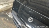  Mercedes  A-Klasse A 250 e Plug-in At Progressive Advanced #46