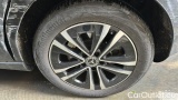  Mercedes  A-Klasse A 250 e Plug-in At Progressive Advanced #47