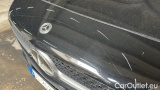  Mercedes  A-Klasse A 250 e Plug-in At Progressive Advanced #45