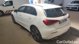  Mercedes  A-Klasse A 250 e Plug-in hybrid Auto Sport #3