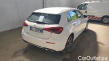  Mercedes  A-Klasse A 250 e Plug-in hybrid Auto Sport #4