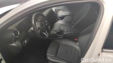  Mercedes  A-Klasse A 250 e Plug-in hybrid Auto Sport #5