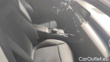  Mercedes  A-Klasse A 250 e Plug-in hybrid Auto Sport #6