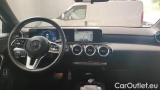  Mercedes  A-Klasse A 250 e Plug-in hybrid Auto Sport #7
