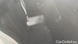  Mercedes  A-Klasse A 250 e Plug-in hybrid Auto Sport #8