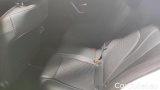  Mercedes  A-Klasse A 250 e Plug-in hybrid Auto Sport #9