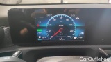  Mercedes  A-Klasse A 250 e Plug-in hybrid Auto Sport #13