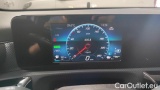  Mercedes  A-Klasse A 250 e Plug-in hybrid Auto Sport #12