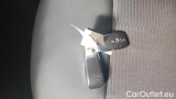  Mercedes  A-Klasse A 250 e Plug-in hybrid Auto Sport #16