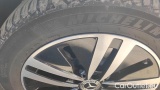  Mercedes  A-Klasse A 250 e Plug-in hybrid Auto Sport #21