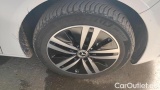  Mercedes  A-Klasse A 250 e Plug-in hybrid Auto Sport #22