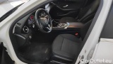  Mercedes  C-Klasse C180 d Business Extra Auto SW #5