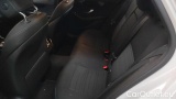  Mercedes  C-Klasse C180 d Business Extra Auto SW #9