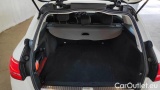  Mercedes  C-Klasse C180 d Business Extra Auto SW #10