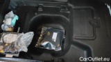  Mercedes  C-Klasse C180 d Business Extra Auto SW #11