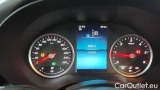  Mercedes  C-Klasse C180 d Business Extra Auto SW #13