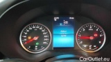  Mercedes  C-Klasse C180 d Business Extra Auto SW #12