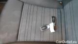  Mercedes  C-Klasse C180 d Business Extra Auto SW #16