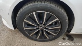  Mercedes  C-Klasse C180 d Business Extra Auto SW #14