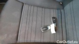  Mercedes  C-Klasse C180 d Business Extra Auto SW #17