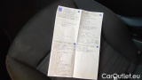  Mercedes  C-Klasse C180 d Business Extra Auto SW #18