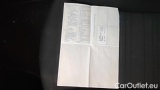  Mercedes  C-Klasse C180 d Business Extra Auto SW #19