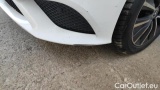  Mercedes  C-Klasse C180 d Business Extra Auto SW #21