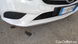  Mercedes  C-Klasse C180 d Business Extra Auto SW #24