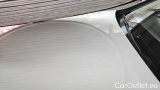 Mercedes  C-Klasse C180 d Business Extra Auto SW #25