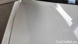  Mercedes  C-Klasse C180 d Business Extra Auto SW #27
