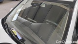  Mercedes  C-Klasse C180 d Business Extra Auto SW #28