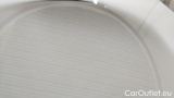  Mercedes  C-Klasse C180 d Business Extra Auto SW #26