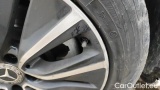  Mercedes  C-Klasse C180 d Business Extra Auto SW #31