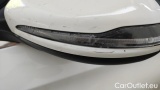  Mercedes  C-Klasse C180 d Business Extra Auto SW #32