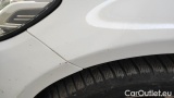  Mercedes  C-Klasse C180 d Business Extra Auto SW #30