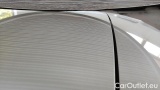  Mercedes  C-Klasse C180 d Business Extra Auto SW #33