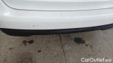  Mercedes  C-Klasse C180 d Business Extra Auto SW #34