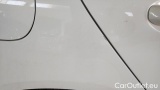  Mercedes  C-Klasse C180 d Business Extra Auto SW #38