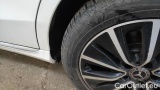  Mercedes  C-Klasse C180 d Business Extra Auto SW #36