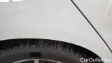 Mercedes  C-Klasse C180 d Business Extra Auto SW #39