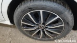  Mercedes  C-Klasse C180 d Business Extra Auto SW #37