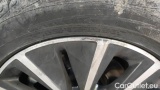  Mercedes  C-Klasse C180 d Business Extra Auto SW #40