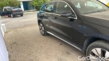  Mercedes  EQC  400 4MATIC Sport #2