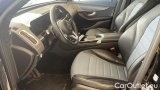  Mercedes  EQC  400 4MATIC Sport #5