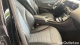  Mercedes  EQC  400 4MATIC Sport #6