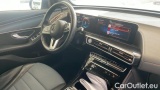  Mercedes  EQC  400 4MATIC Sport #7