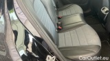  Mercedes  EQC  400 4MATIC Sport #8