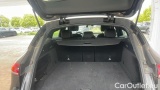  Mercedes  EQC  400 4MATIC Sport #10